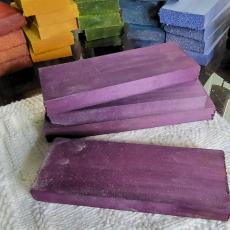Purple 2