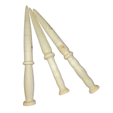 Dibbers