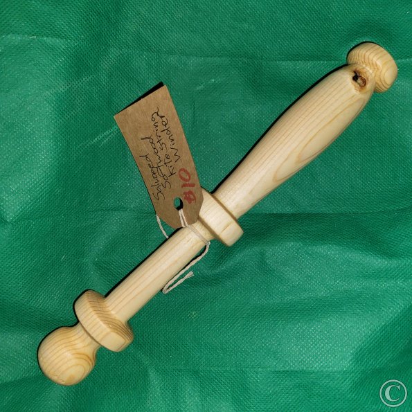 Kite Winder (2)