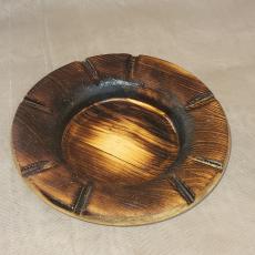 Ashtray