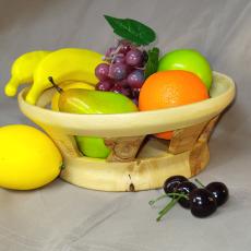 Fruit Bowl