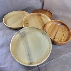 Small Plates