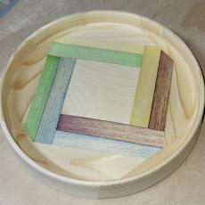 a4 (16)